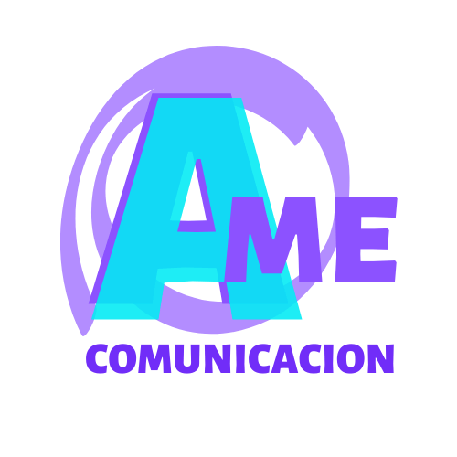 AME Comunicación