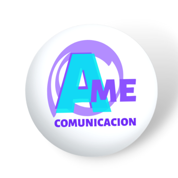 AME Comunicación